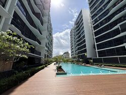 My Manhattan (D18), Condominium #529907031